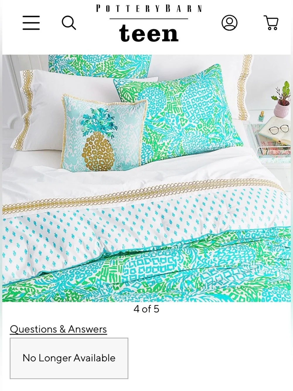 Lilly Pulitzer lilly pulitzer